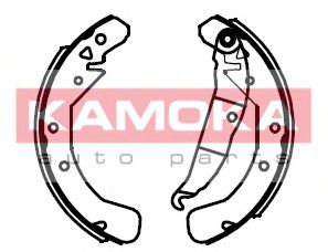 �������� ������� ��� ���������� �������� JQ202032