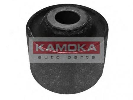   , = AUDI 80 78-91, 90 85 8800005