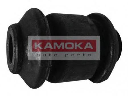   . = AUDI A3 96-03 8800026