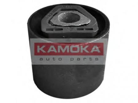  8800041 KAMOKA