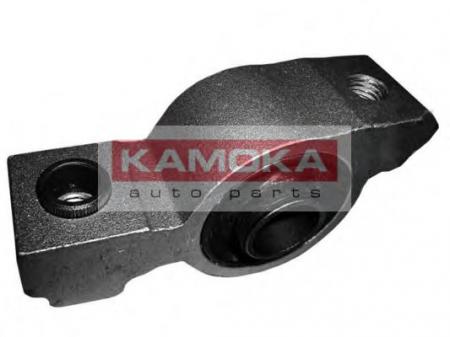   , , = PEUGEOT 406 9 8800095