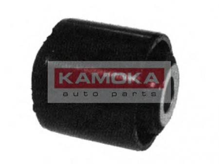   , = RENAULT CLIO I90-98 8800096