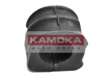   , = SEAT LEON 99 8800135