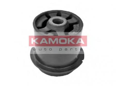  KAMOKA 8800159