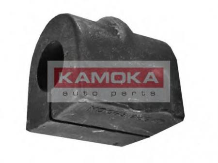   , = OPEL ASTRA G 8800176