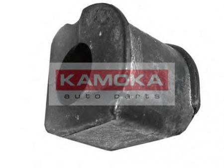   , = SEAT IBIZA I 8800191