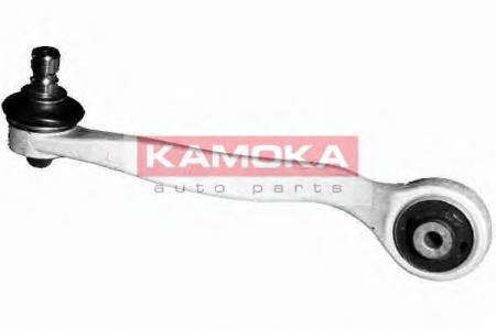  KAMOKA 9937772