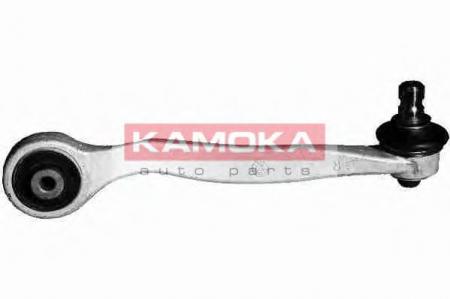  KAMOKA 9937773