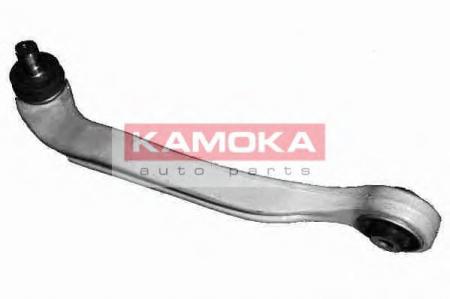  KAMOKA 9937774