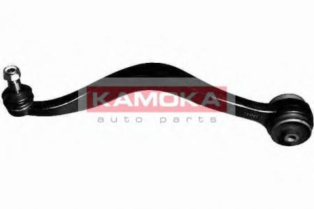  . . . ._MAZDA 6 02> 9951471