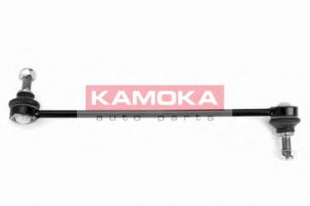   KAMOKA 9989068