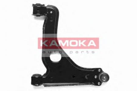  KAMOKA 999070