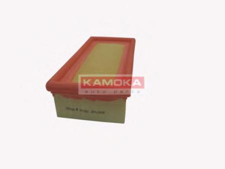 ФИЛЬТР ВОЗДУШНЫЙ KAMOKA F203301