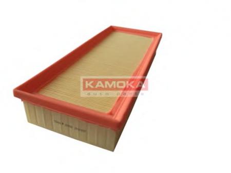   KAMOKA F204301