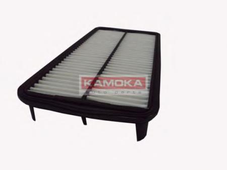   KAMOKA F210101