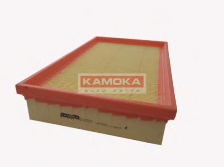 ФИЛЬТР ВОЗДУШНЫЙ KAMOKA F210301
