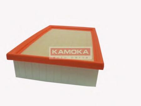   KAMOKA F210701