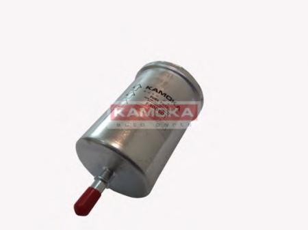   KAMOKA F300501