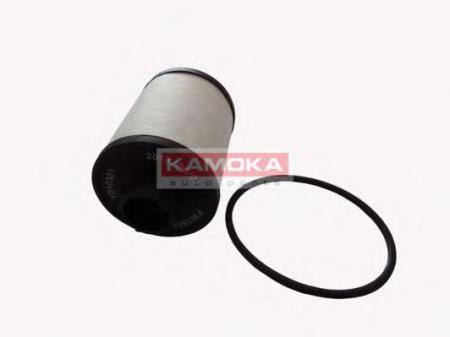   KAMOKA F301601