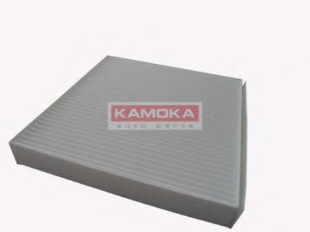   KAMOKA F403001