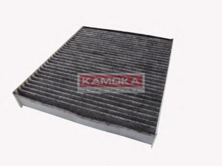   KAMOKA F503801