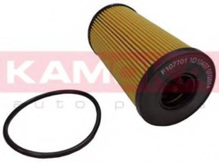   KAMOKA F107701