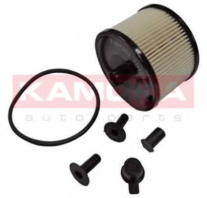   KAMOKA F307301 KAMOKA