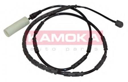  .. ._BMW 1(E87) 07>/3 (E90) 09> 105089