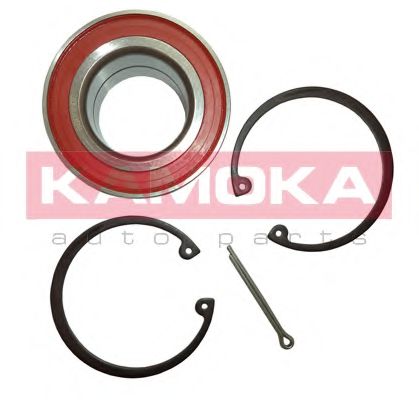   KAMOKA 5600008