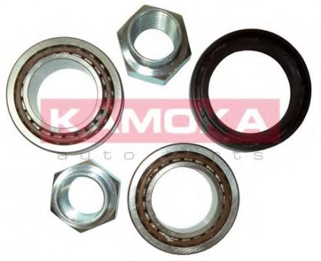 ПОДШИПНИК СТУПИЦЫ KAMOKA 5600010