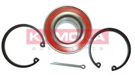 ПОДШИПНИК СТУПИЦЫ KAMOKA 5600013