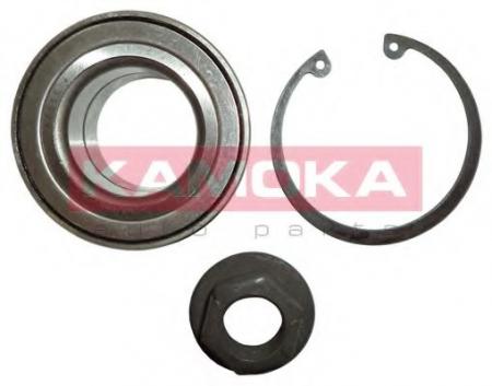   KAMOKA 5600014
