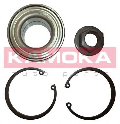   KAMOKA 5600016