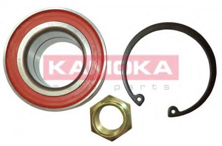   KAMOKA 5600020