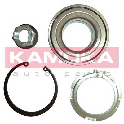   KAMOKA 5600049
