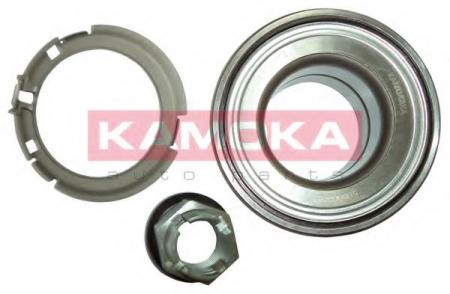   KAMOKA 5600055