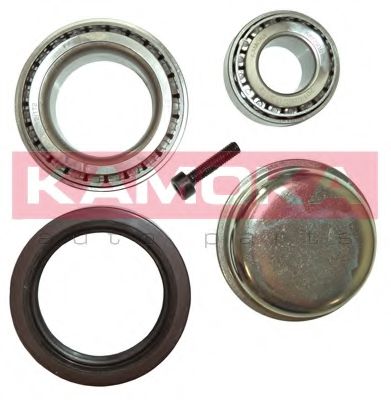   KAMOKA 5600061