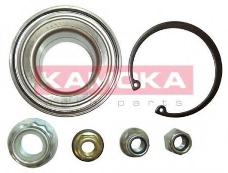   KAMOKA 5600075