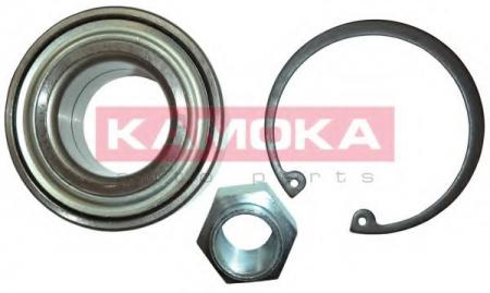   KAMOKA 5600094