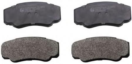 DEN-  -CITR JUMPER/FIAT DUCATO B110093