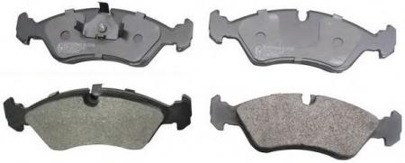  ,   DAEWOO LANOS NEXIA 1.5GLXI ESPERO B110140