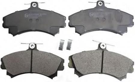  ,   MITSUBISHI/VOLVO CARISMA 1.8 95- DA2A/ V B110513