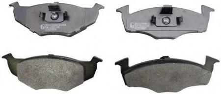  ,   SEAT CORDOBA/IBIZA B110686