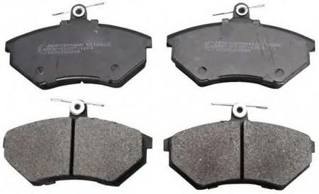  ,   VW CORRADO 1.8 G60 89-/ GOLF SYNCRO 1.8 B110828