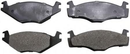  ,   VW GOLF 1.4/ 1.8 (55KW) 1.9D 92- B110832
