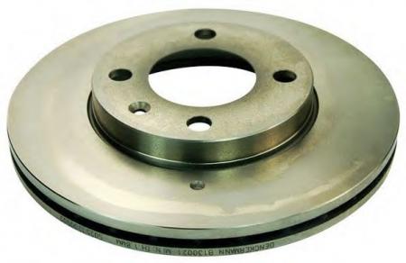 DENCKERMANN   AUDI: 80 76-78, 80 7 B130021