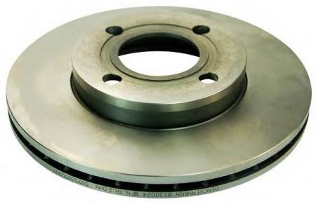   AUDI 100, 100 AVANT 1.8, 2.0/D, 2.2, 2.3, 2.4D 82-90 B130024