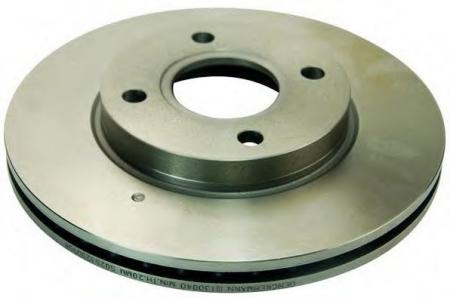 DEN-  FORD FOCUS 1.4I 16V,1.6I 16V,1. B130040