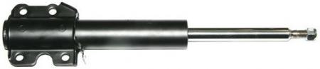  . -MERCEDES SPRINTER 95-06, VW LT 28-46 96- DSB003G