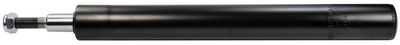 DENCKERMANN- 664001 AUDI 80 91-94 DSD007O